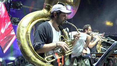 Stadt Land Kunst: Virgilio Martínez' Peru / Istanbul / Banyuls-sur-Mer