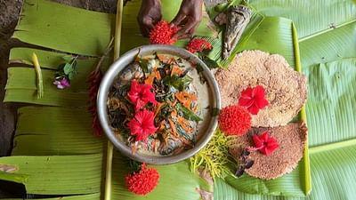 Stadt Land Kunst: Französische Pyrenäen / Kambodscha / Griechenland Stadt Land Kunst: Französische Pyrenäen / Kambodscha / Griechenland