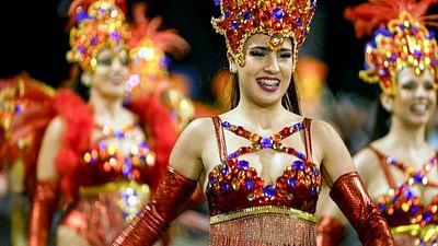 Stadt Land Kunst: J. M. Coetzees Südafrika / Madeira / Paris Stadt Land Kunst: J. M. Coetzees Südafrika / Madeira / Paris