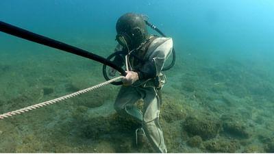 Stadt Land Kunst: Virgilio Martínez' Peru / Istanbul / Banyuls-sur-Mer