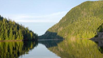 Stadt Land Kunst: Paris / British Columbia / Italien