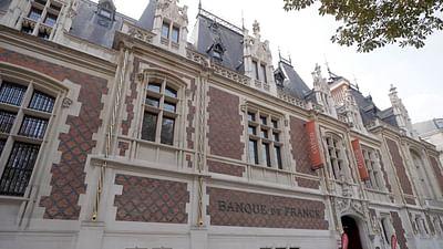 Stadt Land Kunst: Caspar David Friedrichs Deutschland / Türkei / Paris