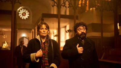 Steeltown Murders (4/4)