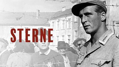 Sterne