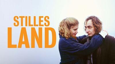 Stilles Land