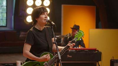 Texas: Schloss von Hérouville, 2023