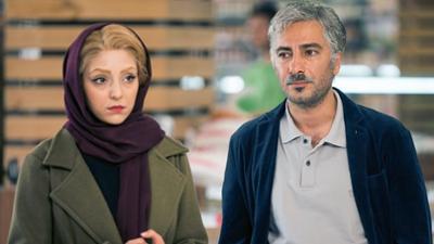 The Actor - Staffel 1 (7/8)