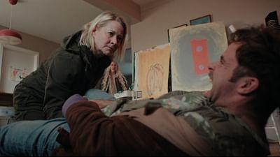 The Danish Woman (6/6): Erhöhter Einsatz