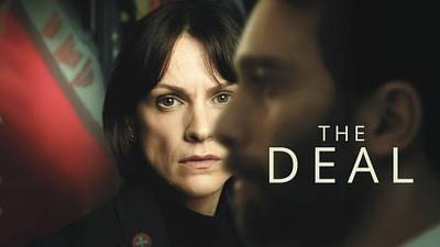 The Deal (1/6)