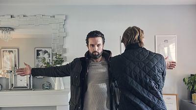 The Tower - Staffel 1 (3/3)