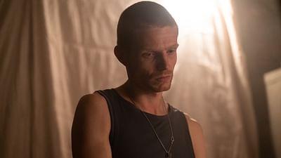 The Tower - Staffel 2 (2/4)