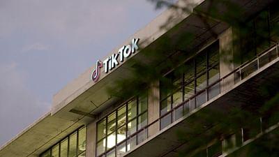 TikTok, die mächtigste App der Welt (2/2): Die Konfrontation