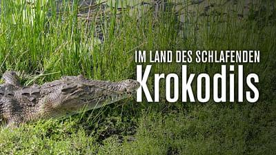 Timor-Leste - Im Land des schlafenden Krokodils