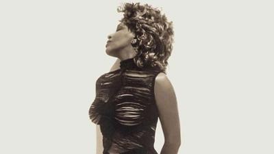 Tina Turner: One Last Time: Live at Wembley Stadium, 2000