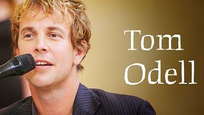 Tom Odell - Sounds Like Art: Musée Bourdelle