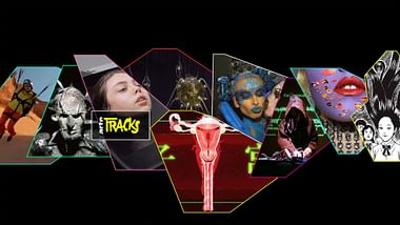 Tracks: Eine Welt ohne Staat