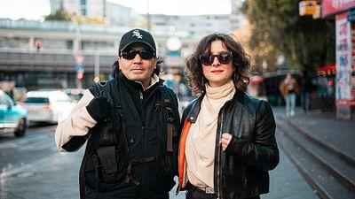 Tracks: Türkischer Rap aus Deutschland! Von Killa Hakan bis Summer Cem