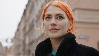 Tracks: Zeitenwende in Polen