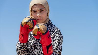 Tracks East: Gaza - Hoffnung in Trümmern