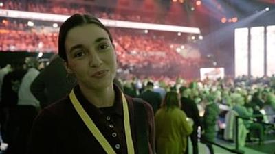 Tracks East: Inside Ungarn - Kommt jetzt ein Machtwechsel?