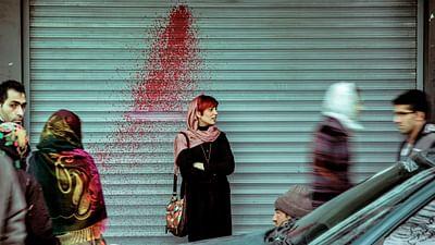 Tracks East: Iran unter Hochspannung, weder Krieg noch Frieden