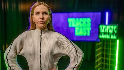 Tracks East: Leben mit Diktatoren: Spiel ohne Regeln