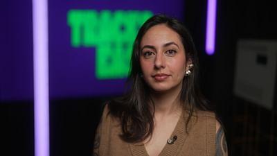 Tracks East: Taliban, Touris und Social Media - Reisen ins Risiko