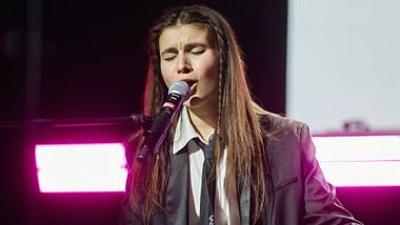Tracks East: Der Eurovision Song Contest: Pop und Politik