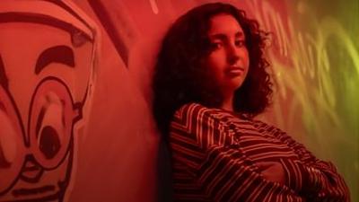 Tracks East: Generation Aufbruch? Die Gen Z in Osteuropa