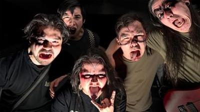 Tracks East: Grönland auf der Suche nach sich selbst