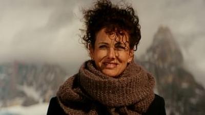 Twist: Der Berg ruft! Zwischen Freiheit und Abgrund