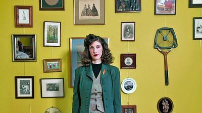 Twist: Retro-Träume: Mehr als nur Nostalgie?