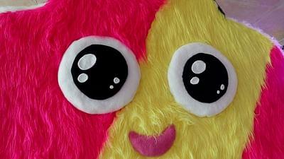 Twist: Wie "Cuteness" die Welt erobert