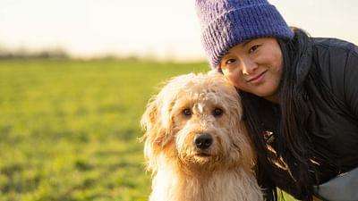 Twist: Trost: Was hilft, wenn nix hilft?