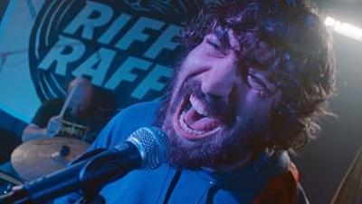 Twist: Wie viel Punk steckt noch im Punk? 50 Jahre Rebellion