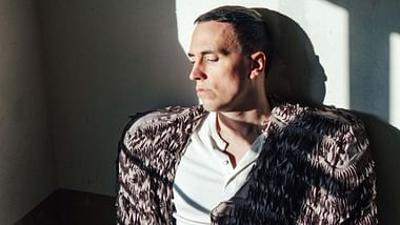 Twist: Calm Down: Die Kraft der Stille