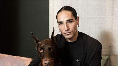 Twist: Geniale Blender - Bin ich ein Hochstapler?