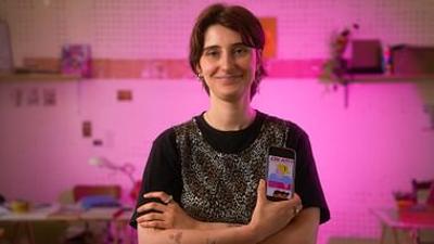 Twist: Liebe heute: Wie klappt das?