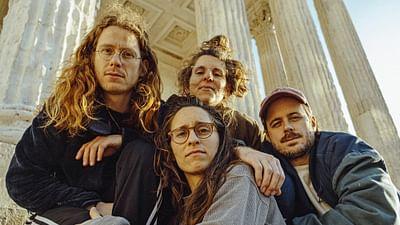 Twist: Arbeit - zwischen Ausbeutung und Erfüllung