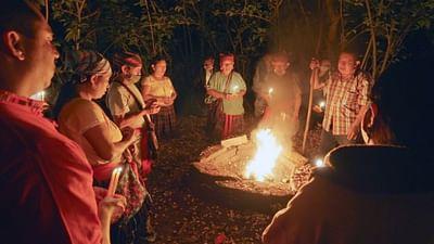 Unbekanntes Belize: Im Einklang mit der Natur