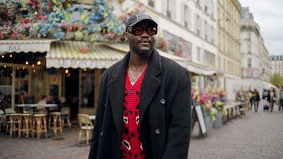Uniform, Macht, Mode: Uniform des Lebens