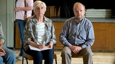 Unschuldig - Mr. Bates gegen die Post (2/4)