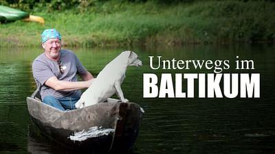 Unterwegs im Baltikum: Von Estland bis Lettland
