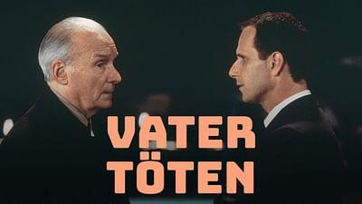 Vater töten