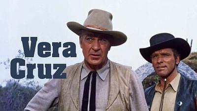 Vera Cruz