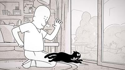 Verdammte Katze!: Verkauf mich für dumm