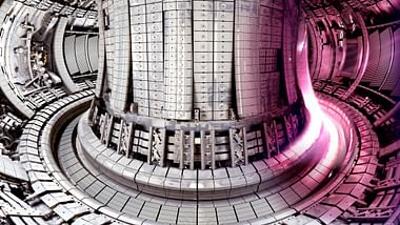 Versprechen Kernfusion?: Der Wettlauf um die Energie der Zukunft