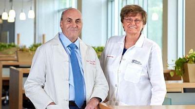 Vom Impfstoff zur Krebstherapie: Die RNA-Revolution