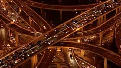 Vom Motorwagen zum Boliden - Die Geschichte des Automobils: Erfindergeist