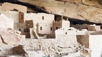 Von Gestein zu Gestein: Sandstein